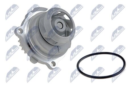 Vw golf iv 1.6 помпа водяная фольксваген гольф iv 1.6 на ABARTH,ALFAROMEO,AUDI,BMW,CITROEN,DACIA,DS NTY CPWVW028