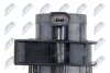 Audi a4 2.4 помпа водяная ауди a4 2.4 на AUDI,BMW,SKODA,VW NTY CPZAU010 (фото 4)