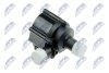 Audi a4 2.0tfsi помпа водяная ауди a4 2.0tfsi на AUDI,BENTLEY,LAMBORGHINI,PORSCHE,VW NTY CPZAU020 (фото 1)