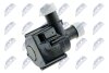 Audi a4 2.0tfsi помпа водяная ауди a4 2.0tfsi на AUDI,BENTLEY,LAMBORGHINI,PORSCHE,VW NTY CPZAU020 (фото 2)