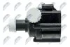 Audi a4 2.0tfsi помпа водяная ауди a4 2.0tfsi на AUDI,BENTLEY,LAMBORGHINI,PORSCHE,VW NTY CPZAU020 (фото 3)