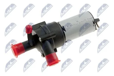 Mercedes c w203 помпа водяная мерседес c w203 на Mercedesbenz NTY CPZME007