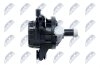 Toyota hybrid prius 1.8 помпа водяная тойота гибрид приус 1.8 на LEXUS,TOYOTA,VOLVO NTY CPZTY002 (фото 4)