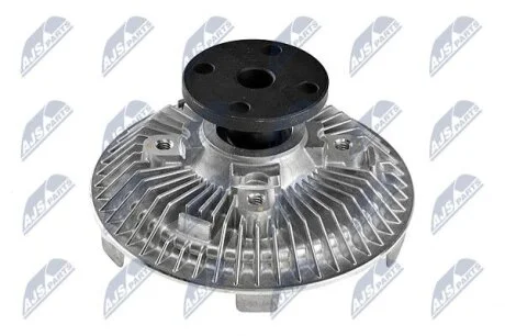 Jeep cherokee 4.0 вискомуфта вентилятора джип чероки 4.0 на JEEP NTY CSWCH001