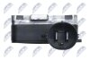MODUЭ WENTYLATORA FORD FOCUS II 2004-,FORD MONDEO IV 2007-,VOLVO S60 2000-,XC9 NTY CSWFR000 (фото 3)