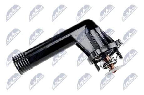 Bmw 3 e36 термостат бмв 3 e36 на BMW NTY CTMBM000