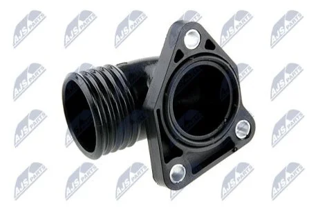 Bmw 3 e36 316i, 318i фланец системы охлаждения бмв 3 e36 316i, 318i на BMW NTY CTMBM016