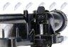 ТЕРМОСТАТ | BMW 3 E46 320I, 323I, 325XI, 328I, 330I/XI 98-00, 5 E39 520I, 523I, 525I, 528I, 530I 00-03, 5 E60 520I, 525I, 530I 03-10, X3 E83 2.5I, 3.0 NTY CTMBM017 (фото 6)
