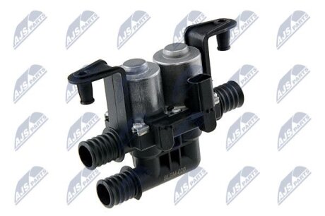 Bmw 5 e39 клапан дозировки охлаждающей жидкости бмв 5 e39 на BMW NTY CTMBM020