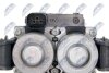Bmw 5 e39 клапан дозировки охлаждающей жидкости бмв 5 e39 на BMW NTY CTMBM020 (фото 5)