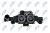 Bmw 5 f10 клапан дозировки охлаждающей жидкости бмв 5 f10 на BMW NTY CTMBM021 (фото 4)