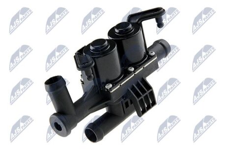 Bmw 5 f10 клапан дозировки охлаждающей жидкости бмв 5 f10 на BMW NTY CTMBM021