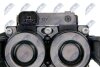 Bmw 5 f10 клапан дозировки охлаждающей жидкости бмв 5 f10 на BMW NTY CTMBM021 (фото 5)