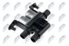 ZAWрR STERUJдCY PЭYNEM CHЭODZдCYM BMW X3 E83 2003-,X5 E53 2000-,X5 E70 2006-,X6 E71/E72 2008-, NTY CTMBM024 (фото 2)