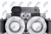 ZAWрR STERUJдCY PЭYNEM CHЭODZдCYM BMW X3 E83 2003-,X5 E53 2000-,X5 E70 2006-,X6 E71/E72 2008-, NTY CTMBM024 (фото 5)