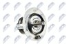 Jeep grand cherokee 3.7 термостат джип гранд чероки 3.7 на CHRYSLER,DODGE,JEEP NTY CTMCH000 (фото 1)
