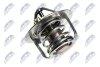 Jeep grand cherokee 3.7 термостат джип гранд чероки 3.7 на CHRYSLER,DODGE,JEEP NTY CTMCH000 (фото 2)