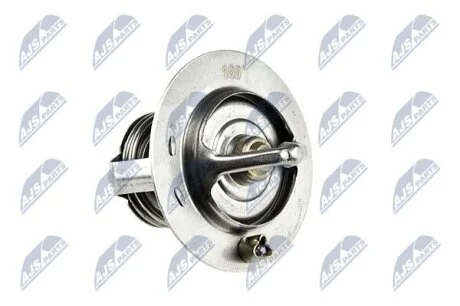 Jeep grand cherokee 3.7 термостат джип гранд чероки 3.7 на CHRYSLER,DODGE,JEEP NTY CTMCH000