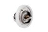 Термостат CHRYSLER VOYAGER 2.0 95-01, NEON 2.0 94-99 JEEP WRANGLER 3.8 06-07 NTY CTMCH001 (фото 2)
