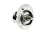 Jeep grand cherokee 4.0 термостат джип гранд чероки 4.0 на AC,ALFAROMEO,AUSTIN,BUICK,CADILLAC,CHEVR NTY CTM-CH-009 (фото 1)
