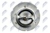 Jeep grand cherokee 4.0 термостат джип гранд чероки 4.0 на AC,ALFAROMEO,AUSTIN,BUICK,CADILLAC,CHEVR NTY CTM-CH-009 (фото 4)