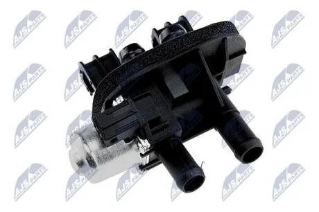 Ford transit 2.0 клапан дозировки охлаждающей жидкости форд транзит 2.0 на Ford,Mazda NTY CTMFR005