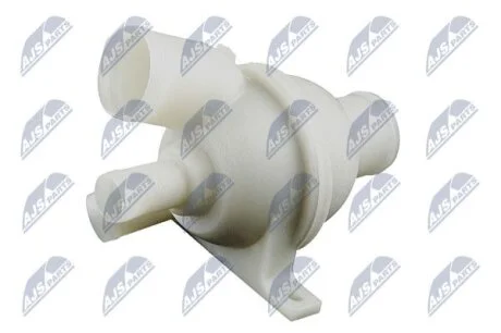 Термостат, охлаждающая жидкость на LANDROVER NTY CTMLR002