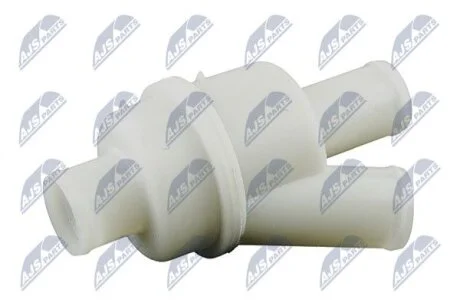 Land rover discovery ii термостат ленд ровер дискавери іі на HONDA,LANDROVER,ROVER NTY CTMLR003