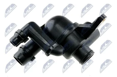 Термостат, охлаждающая жидкость на Landrover NTY CTMLR004