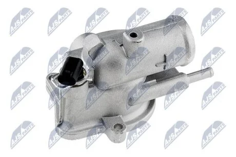 Mercedes sprinter 2t/3t/4t термостат мерседес спринтер2t/3t/4t на JEEP,MERCEDESBENZ NTY CTMME002