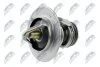 Nissan almera n16 2.2d термостат нисан альмера n16 2.2d на CHRYSLER,HYUNDAI,INFINITI,KIA,MITSUBISHI NTY CTMNS000 (фото 1)