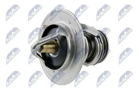 Nissan almera n16 2.2d термостат нисан альмера n16 2.2d на CHRYSLER,HYUNDAI,INFINITI,KIA,MITSUBISHI NTY CTMNS000
