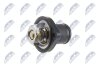 Peugeot 307 1.4 термостат пежо 307 1.4 на CITROEN,FIAT,LANCIA,PEUGEOT NTY CTMPE002 (фото 1)