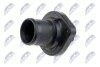 Peugeot 307 1.4 термостат пежо 307 1.4 на CITROEN,FIAT,LANCIA,PEUGEOT NTY CTMPE002 (фото 2)