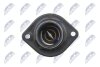 Peugeot 307 1.4 термостат пежо 307 1.4 на CITROEN,FIAT,LANCIA,PEUGEOT NTY CTMPE002 (фото 5)