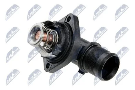 Peugeot 306 1.4 термостат пежо 306 1.4 на CITROEN,PEUGEOT NTY CTMPE003