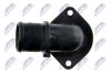Peugeot 306 1.4 термостат пежо 306 1.4 на CITROEN,PEUGEOT NTY CTMPE003 (фото 5)