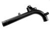 KRрCIEC WODY OPEL ASTRA G 1.6 98-04, CORSA C 1.4, 1.6 00-09, VECTRA B 1.6 NTY CTMPL004 (фото 1)