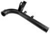 KRрCIEC WODY OPEL ASTRA G 1.6 98-04, CORSA C 1.4, 1.6 00-09, VECTRA B 1.6 NTY CTMPL004 (фото 2)