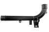 KRрCIEC WODY OPEL ASTRA G 1.6 98-04, CORSA C 1.4, 1.6 00-09, VECTRA B 1.6 NTY CTMPL004 (фото 3)