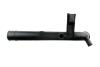 KRрCIEC WODY OPEL ASTRA G 1.6 98-04, CORSA C 1.4, 1.6 00-09, VECTRA B 1.6 NTY CTMPL004 (фото 4)
