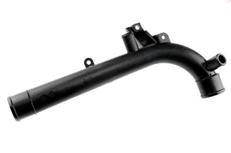 KRрCIEC WODY OPEL ASTRA G 1.6 98-04, CORSA C 1.4, 1.6 00-09, VECTRA B 1.6 NTY CTMPL004