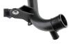 KRрCIEC WODY OPEL ASTRA G 1.6 98-04, CORSA C 1.4, 1.6 00-09, VECTRA B 1.6 NTY CTMPL004 (фото 5)