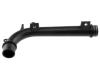 Патрубок с-ми охолодження Opel Vectra B 1.6 95-02 NTY CTMPL006 (фото 6)