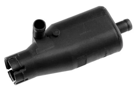 Renault laguna i 2.0 фланец системы охлаждения рено лагуна i 2/0 на Renault NTY CTMRE010