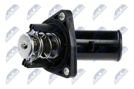 Lexus is ii 250/350 термостат лексус is ii 250/350 на LEXUS,TOYOTA NTY CTMTY000