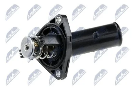 Toyota awd термостат тойота awd на TOYOTA NTY CTMTY001