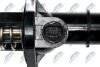 Vw golf iv 1.6 термостат фольксваген гольф iv 1.6 на AUDI,MAZDA,SEAT,SKODA,VW NTY CTMVW001 (фото 5)