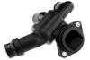 ТЕРМОСТАТ | VW PASSAT 2.0 FSI 05-10, JETTA III 2.0 TFSI 05-10, GOLF V 2.0 GTI 04-09, OCTAVIA II RS 2.0 TFSI 05-13, AUDI A3 2.0 TFSI QUATTRO 04-12, TT NTY CTMVW003 (фото 2)