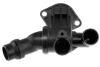 ТЕРМОСТАТ | VW PASSAT 2.0 FSI 05-10, JETTA III 2.0 TFSI 05-10, GOLF V 2.0 GTI 04-09, OCTAVIA II RS 2.0 TFSI 05-13, AUDI A3 2.0 TFSI QUATTRO 04-12, TT NTY CTMVW003 (фото 3)